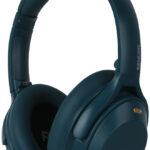 Sencor SEP Corporate recenze