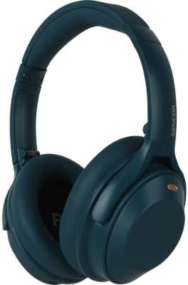 Sencor SEP Corporate recenze