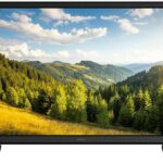 Sencor SLE 2474TCS recenze