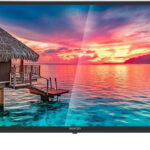 Sencor SLE 3232TCS recenze