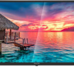 Sencor SLE 3233TCS recenze