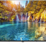 Sencor SLE 40F20TCS recenze