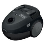 Sencor SVC 52BK EUE3 recenze