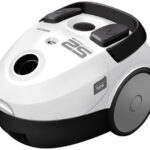 Sencor SVC 52WH EUE3 recenze