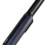 Shark WV270EU recenze