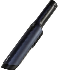 Fotografie Shark WV270EU  recenzía