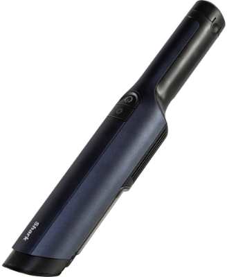 Shark WV270EU recenze