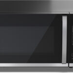 Sharp YC-QC254AE-B recenze