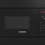 Siemens BF523LMB3 recenze