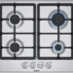 Siemens EG6B5PB90 recenze