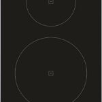 Siemens EH375FBB1E recenze