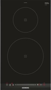 Fotografie Siemens EH375FBB1E  recenzía