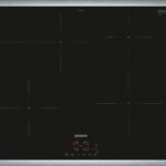 Siemens EH645BFB6E recenze