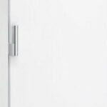 Siemens GS58NEWDV recenze