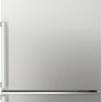 Siemens KG39NAIBT recenze