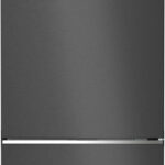 Siemens KG49NAXCF recenze