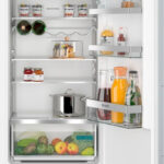 Siemens KI31RADD1 recenze