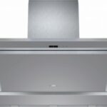 Siemens LC 91KB572 recenze