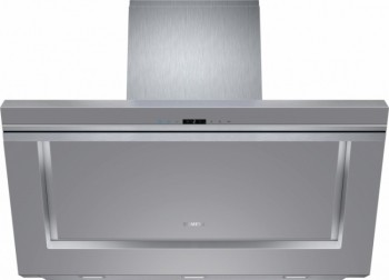 Siemens LC 91KB572 recenze