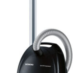 Siemens VS 06 A 212 recenze