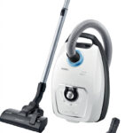 Siemens VSZ7442S recenze