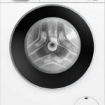 Siemens WG44G2Z3CS recenze