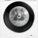 Siemens WN54G2A0EU recenze