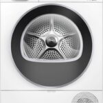 Siemens WQ33G2A0CS recenze