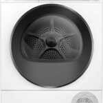 Siemens WQ45H2B3CS recenze