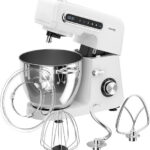 Siguro KM-M320 recenze