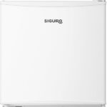 Siguro MB-E241W recenze