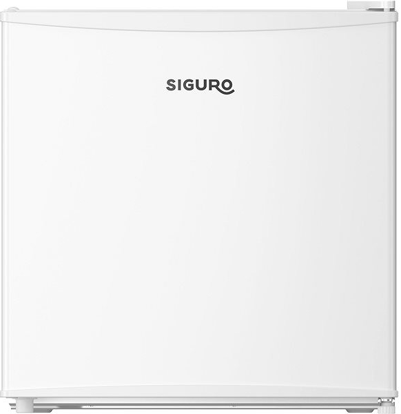 Siguro MB-E241W recenze