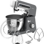 Siguro SGR-KM-M321B recenze