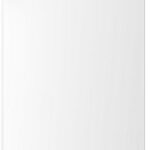 Siguro UF-D241W recenze