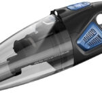 Siguro VH-F110B recenze