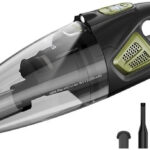 Siguro VH-K180B recenze