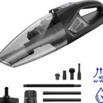 Siguro VH-Q610B recenze