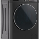 Siguro WD-A241Y recenze