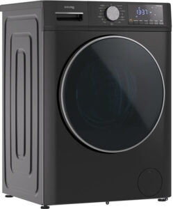 Fotografie Siguro WD-A241Y  recenzía