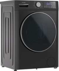 Siguro WD-A241Y recenze