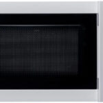 Silva Homeline MW 21.1 recenze