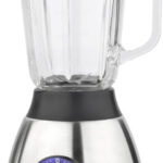 Silva Homeline SM 5050 recenze