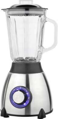 Silva Homeline SM 5050 recenze