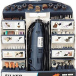 Silver 113 300ks recenze