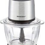 Silvercrest EDS SMZE 500 C2 recenze