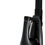 Silvercrest SHSS 18 C2 recenze