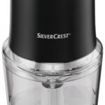 Silvercrest SMZR 260 A1 recenze