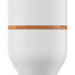 Silvercrest SSSH 600 A1 bílá recenze