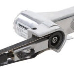 Silverline 942944 recenze