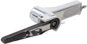 Fotografie Silverline 942944 recenzía